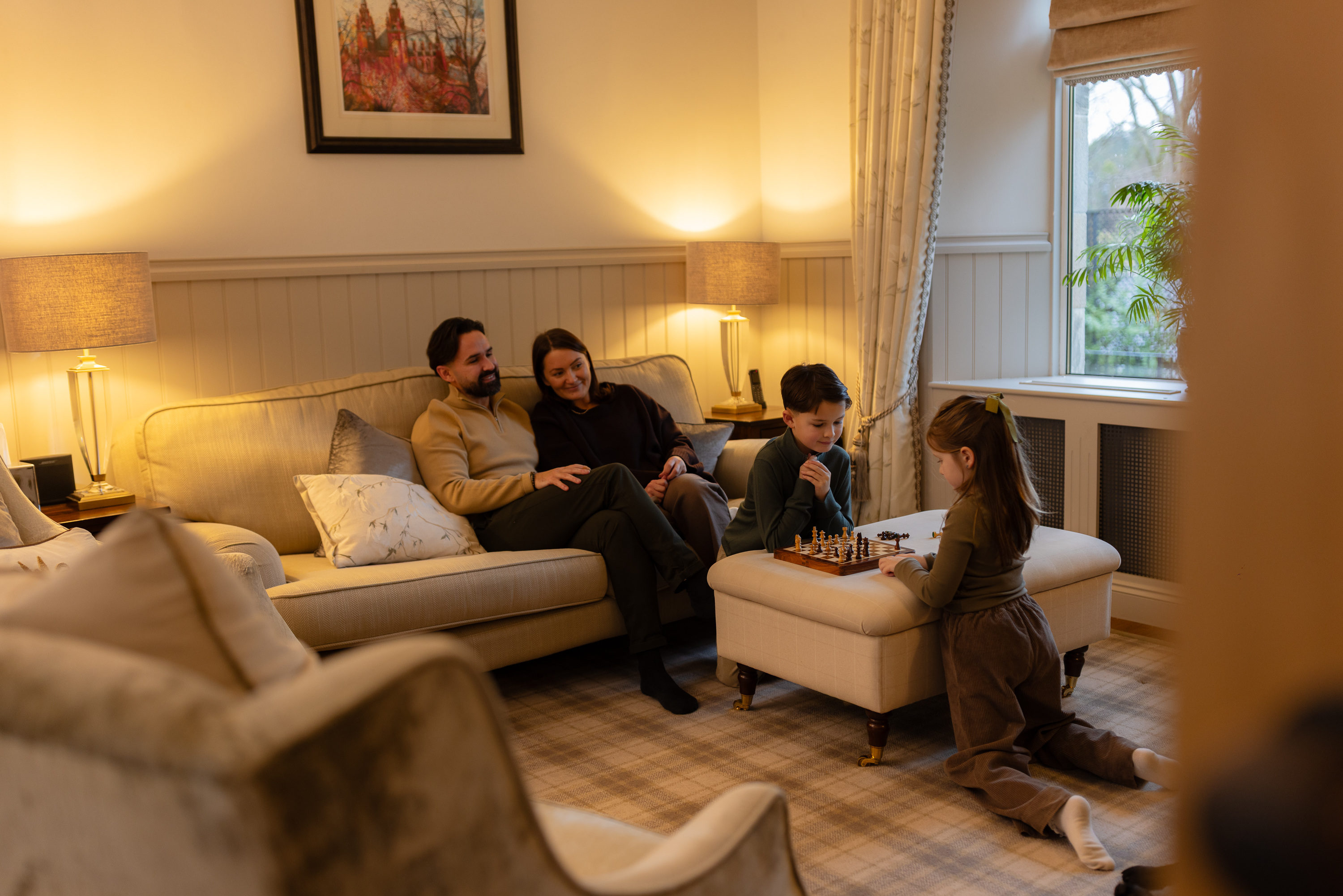 1 Crossbasket 3 04 266570