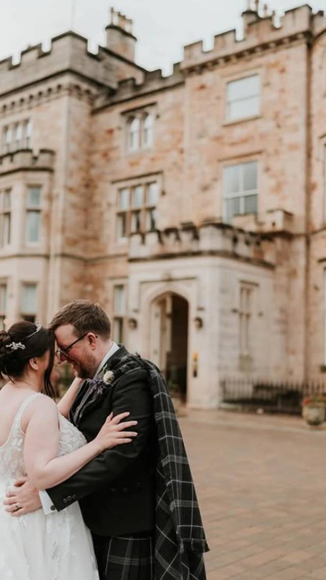 Screenshot 2026 03 19 093851