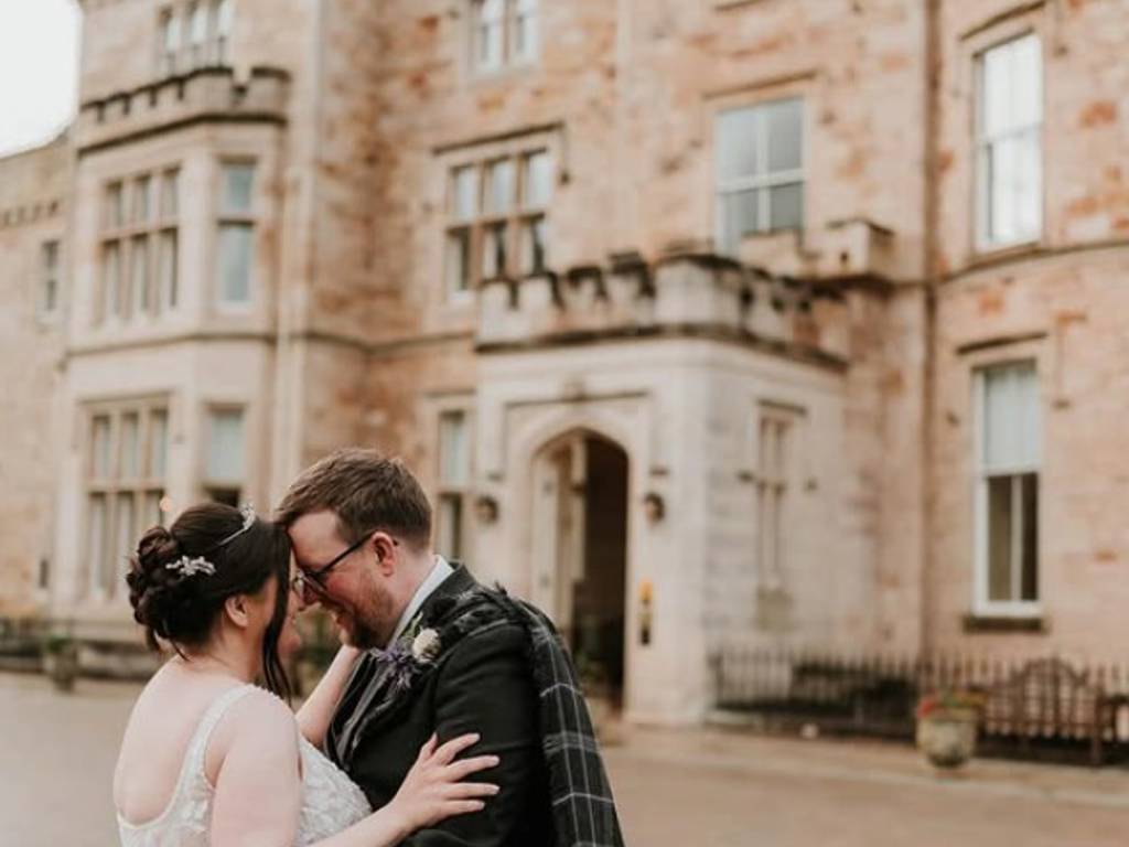 Screenshot 2026 03 19 093851