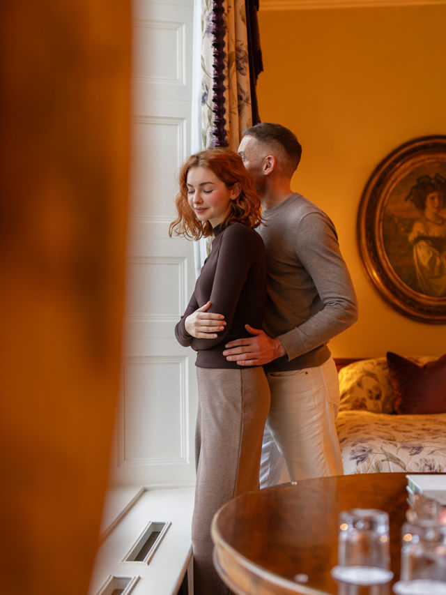 64 Crossbasket 3 04 266280