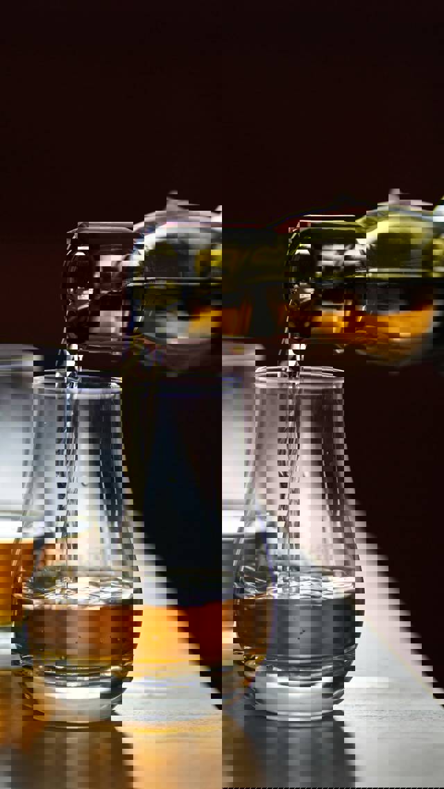 Dylan De Jonge Pe9t4rojpzq Unsplash