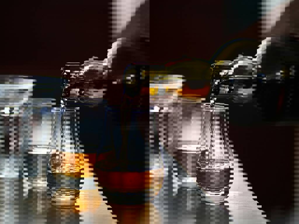 Dylan De Jonge Pe9t4rojpzq Unsplash