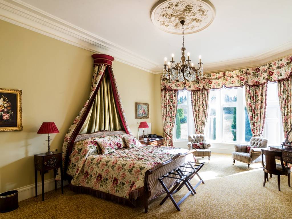 Crossbasket Castle 3