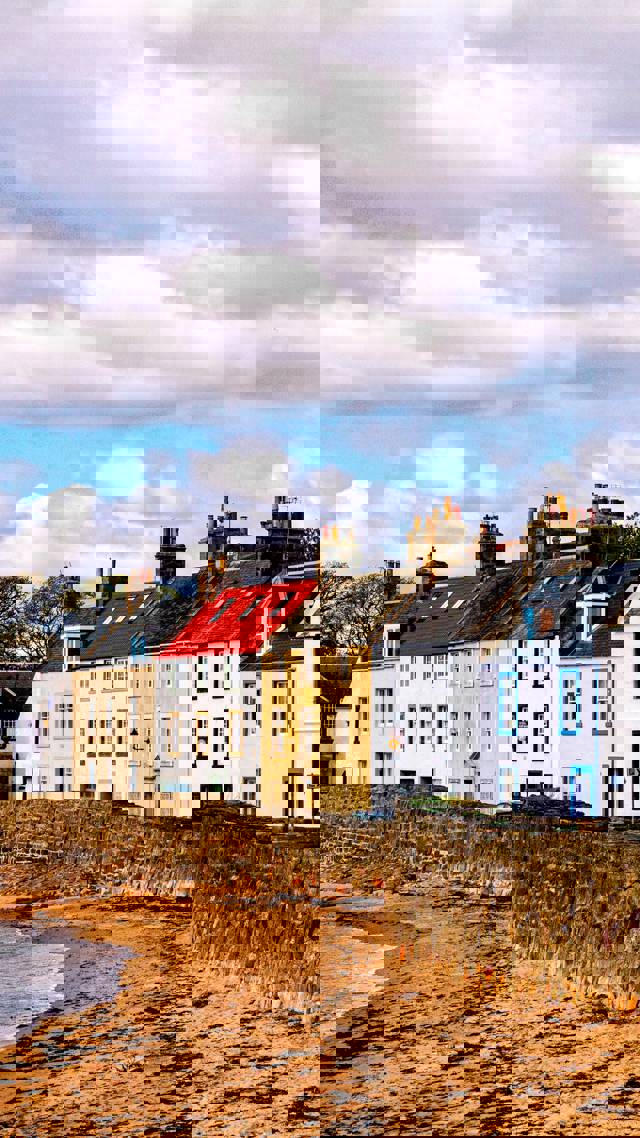 Paul Chambers Oh0pjxcxdj8 Unsplash