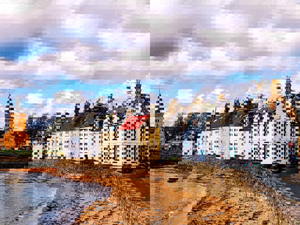 Paul Chambers Oh0pjxcxdj8 Unsplash