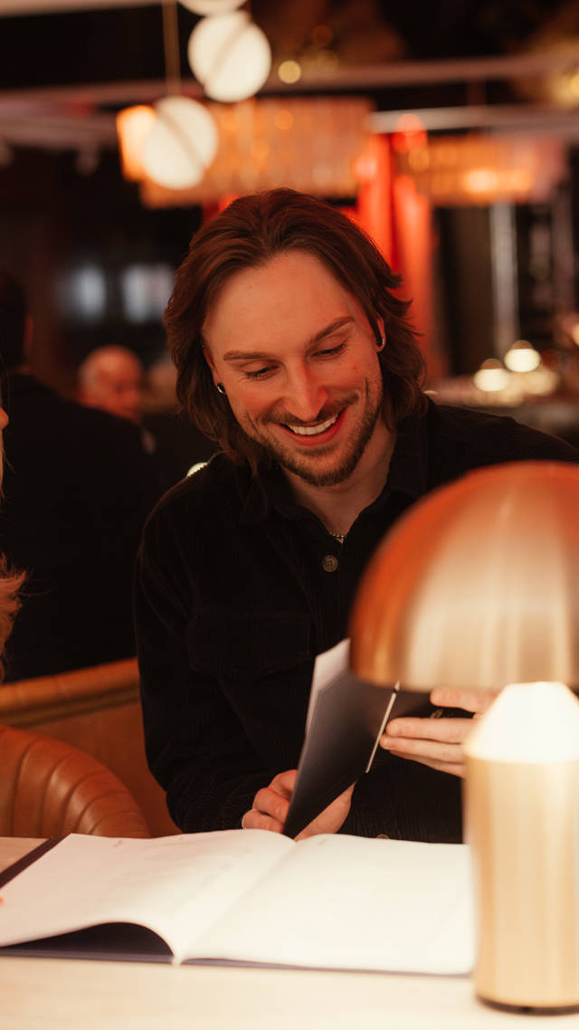 022 CP1 8574 Enhanced NR