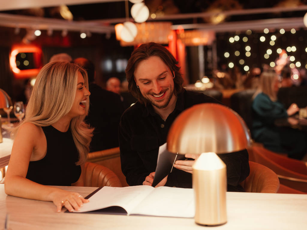 022 CP1 8574 Enhanced NR