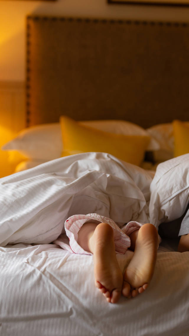 20 Crossbasket 3 04 267272