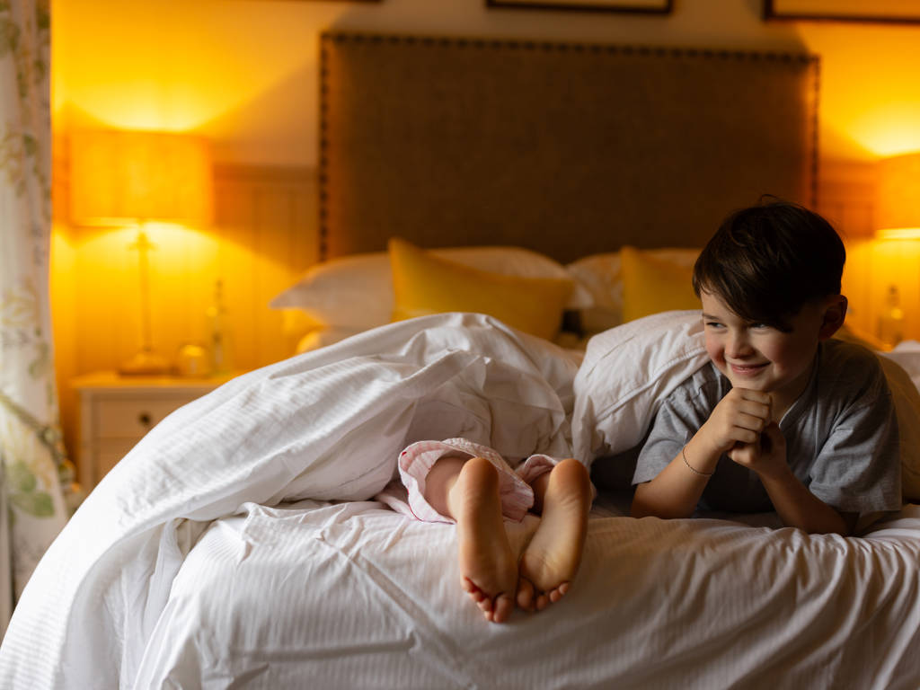 20 Crossbasket 3 04 267272