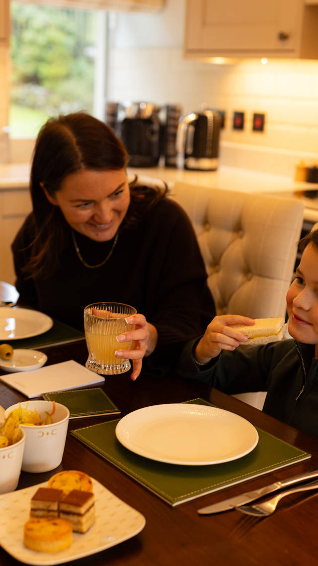 15 Crossbasket 3 04 266938