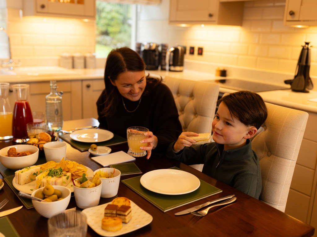 15 Crossbasket 3 04 266938