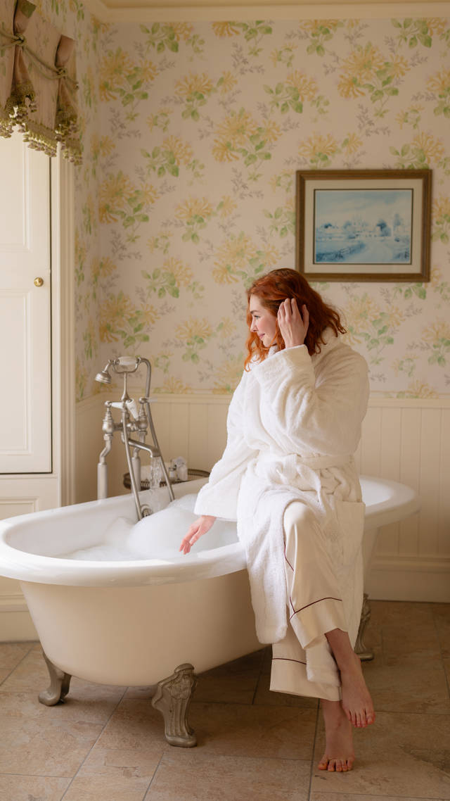 47 Crossbasket 3 04 266008