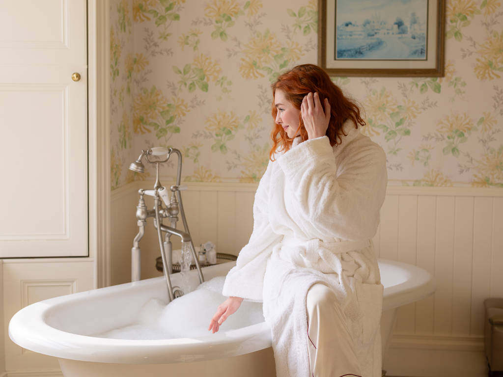 47 Crossbasket 3 04 266008