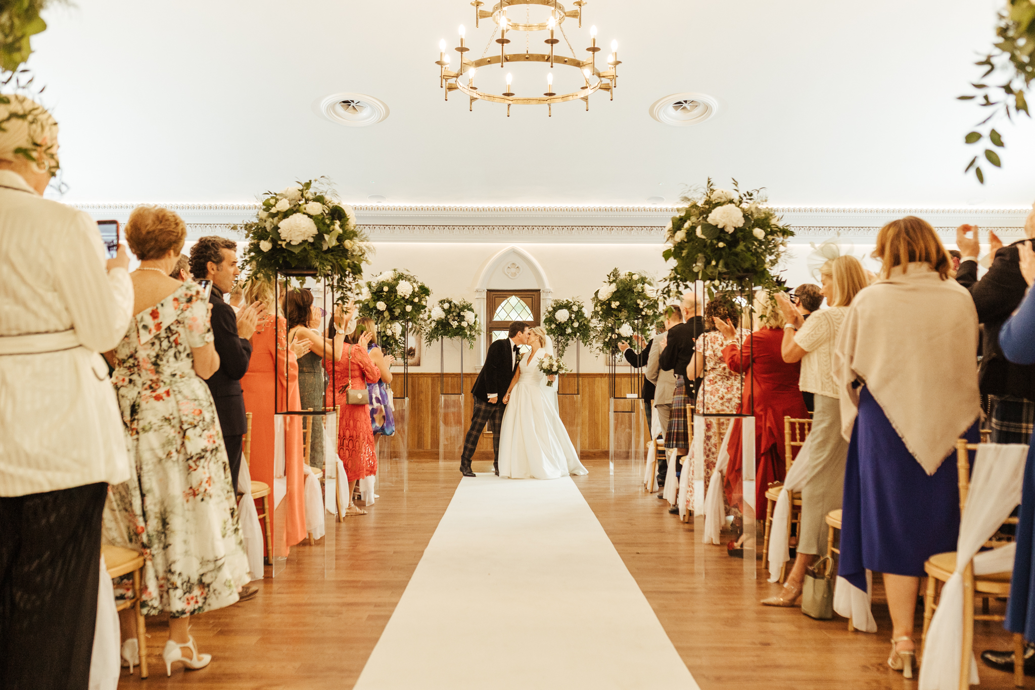 Colin Nicola Wedding 231