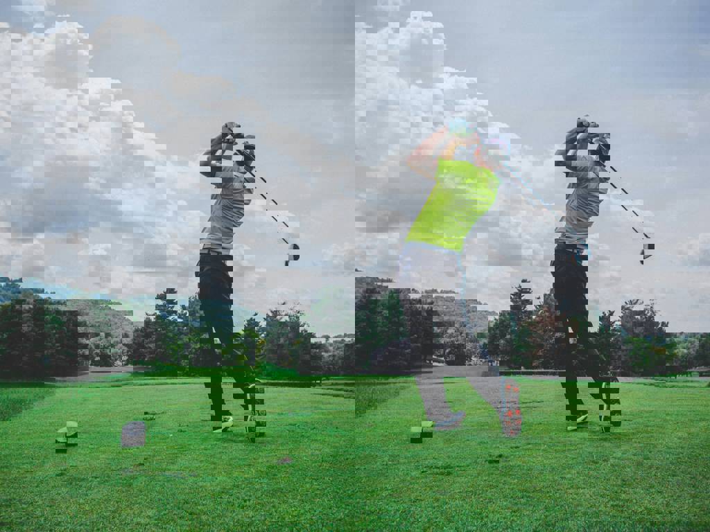 Courtney Cook Ssiiw MET0E Unsplash