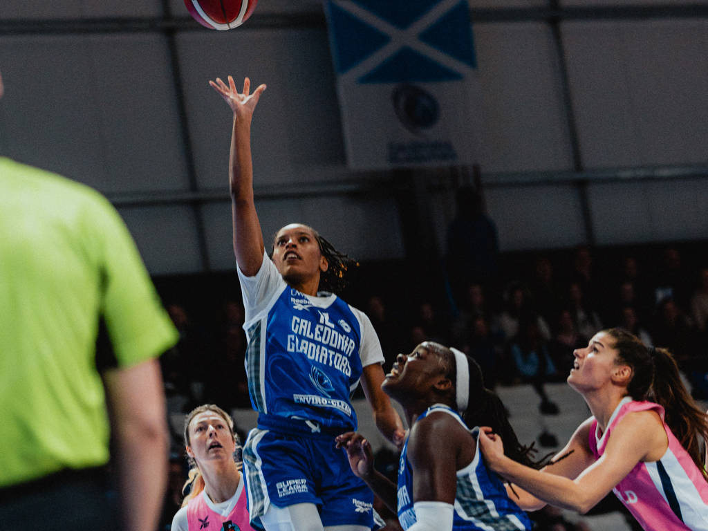 Caledonia Gladiators 76 Ezra Mcyoung 2025 11 24