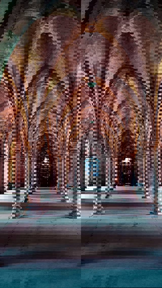 Johnny Briggs Nao7sorl Q8 Unsplash