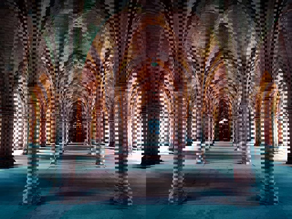 Johnny Briggs Nao7sorl Q8 Unsplash