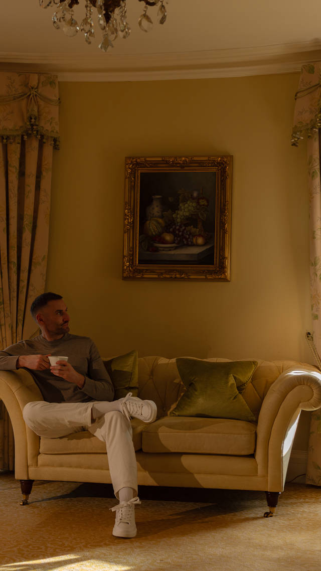 52 Crossbasket 3 04 266109 Edit