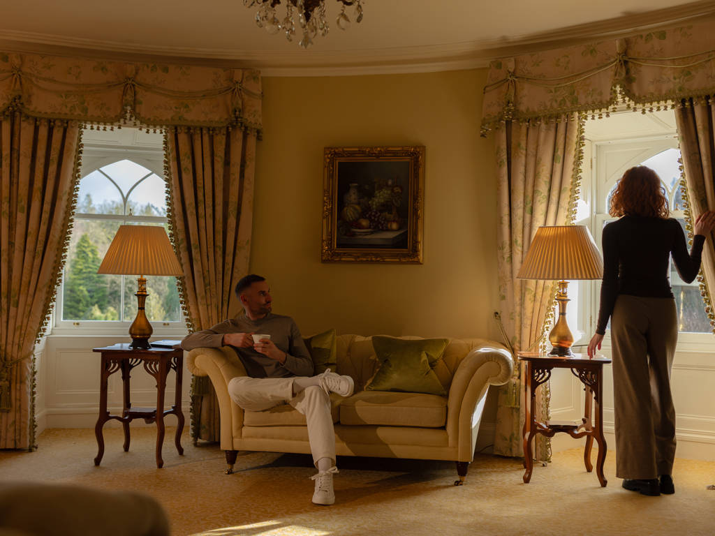 52 Crossbasket 3 04 266109 Edit