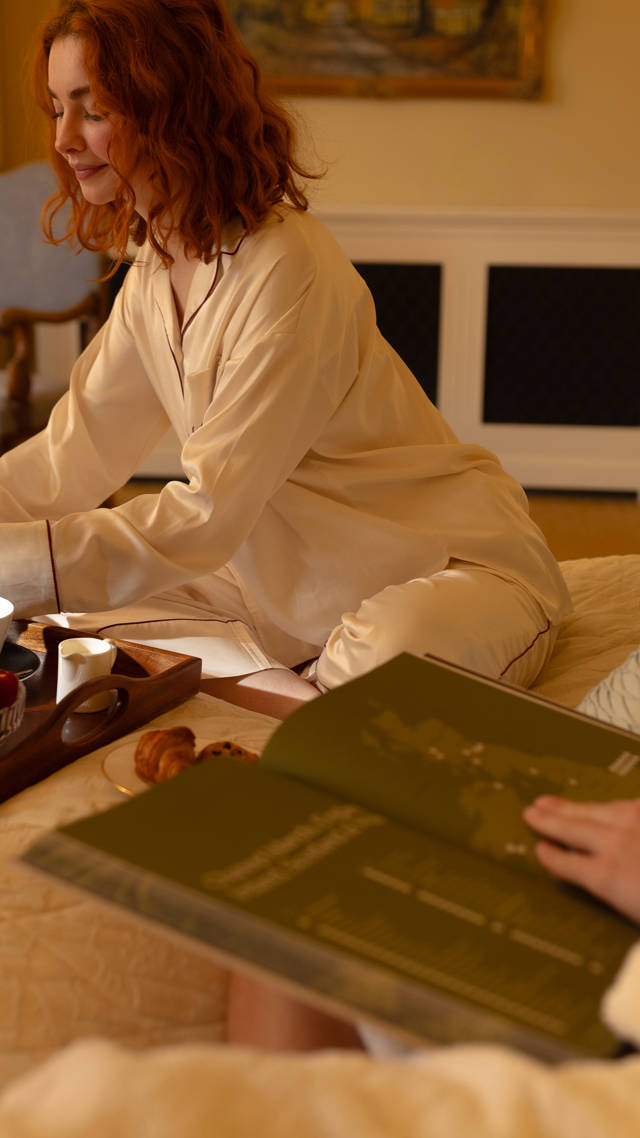 19 Crossbasket 3 04 265618