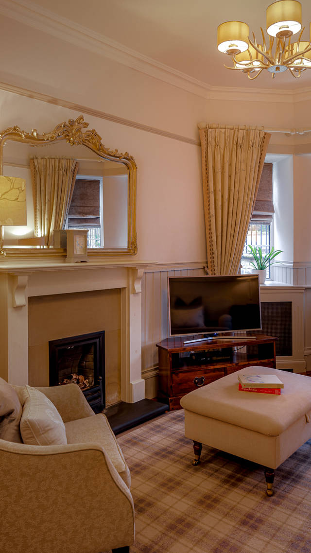 21 Crossbasket 3 04 266395 Edit