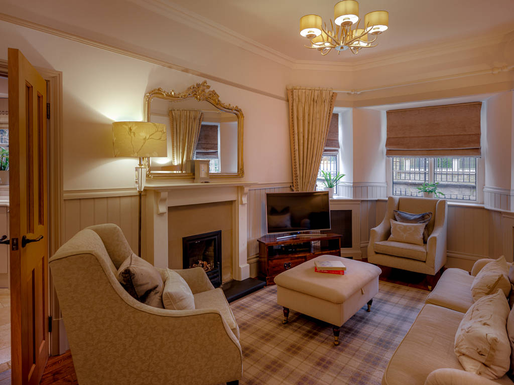 21 Crossbasket 3 04 266395 Edit