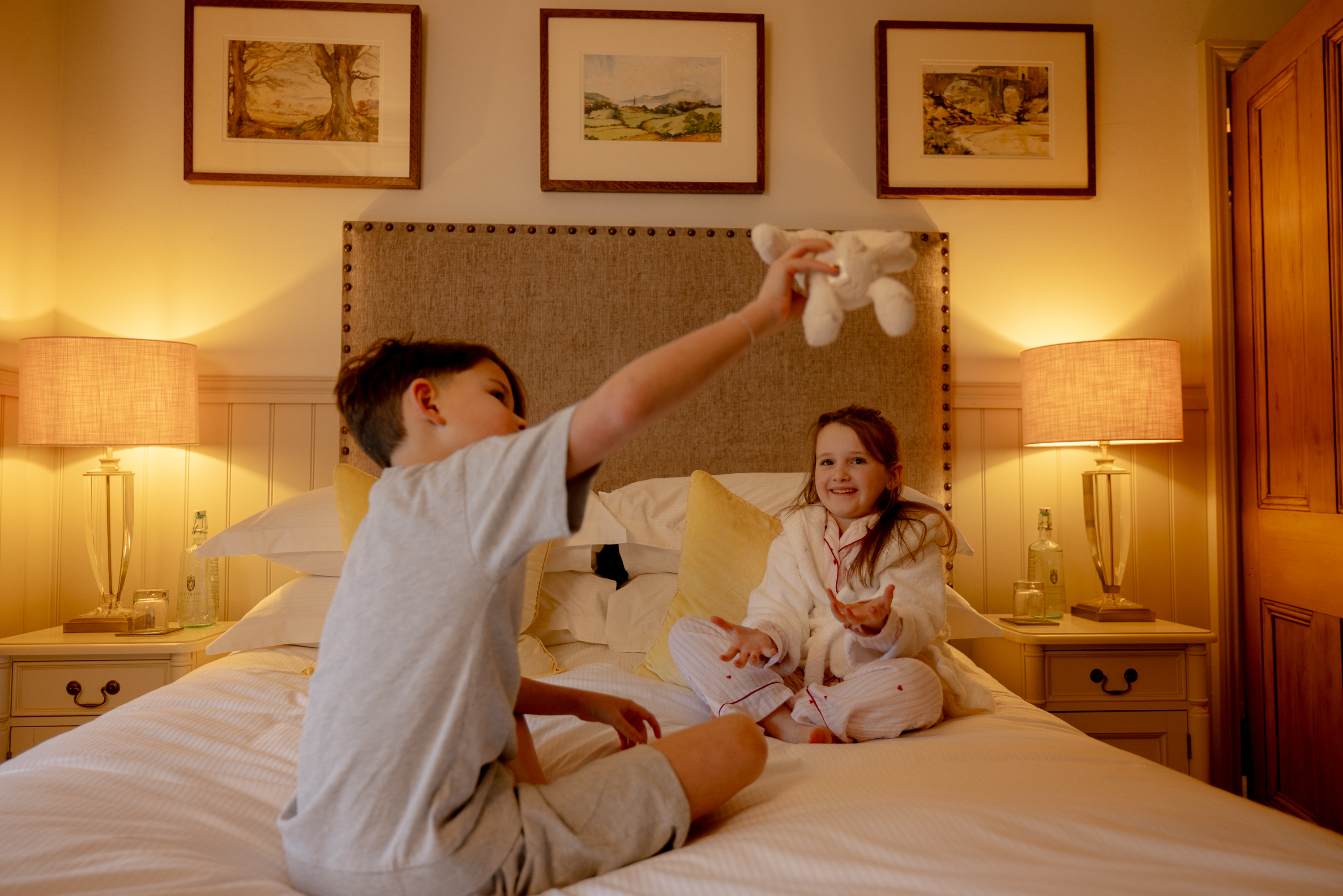 17 Crossbasket 3 04 267066